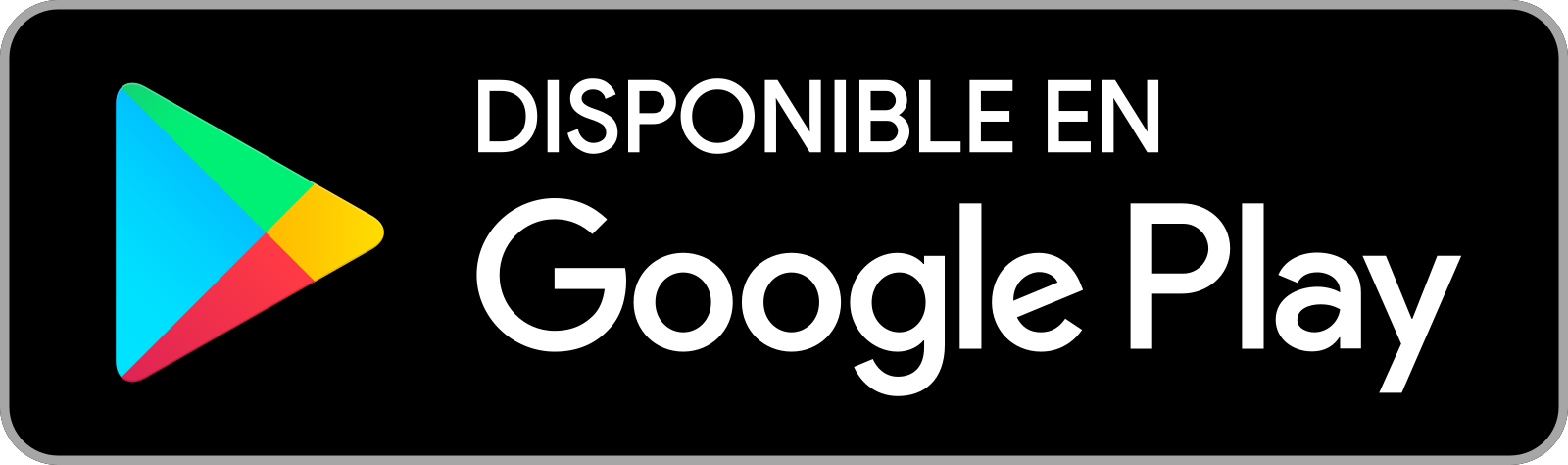 Descarga la App de Grúas
